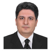 Photo for Mohammadreza Mohammadi