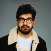 Photo for Malik Awan