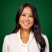 Photo for Michelle Murray