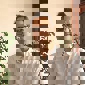 Photo for Allahyar Moazami