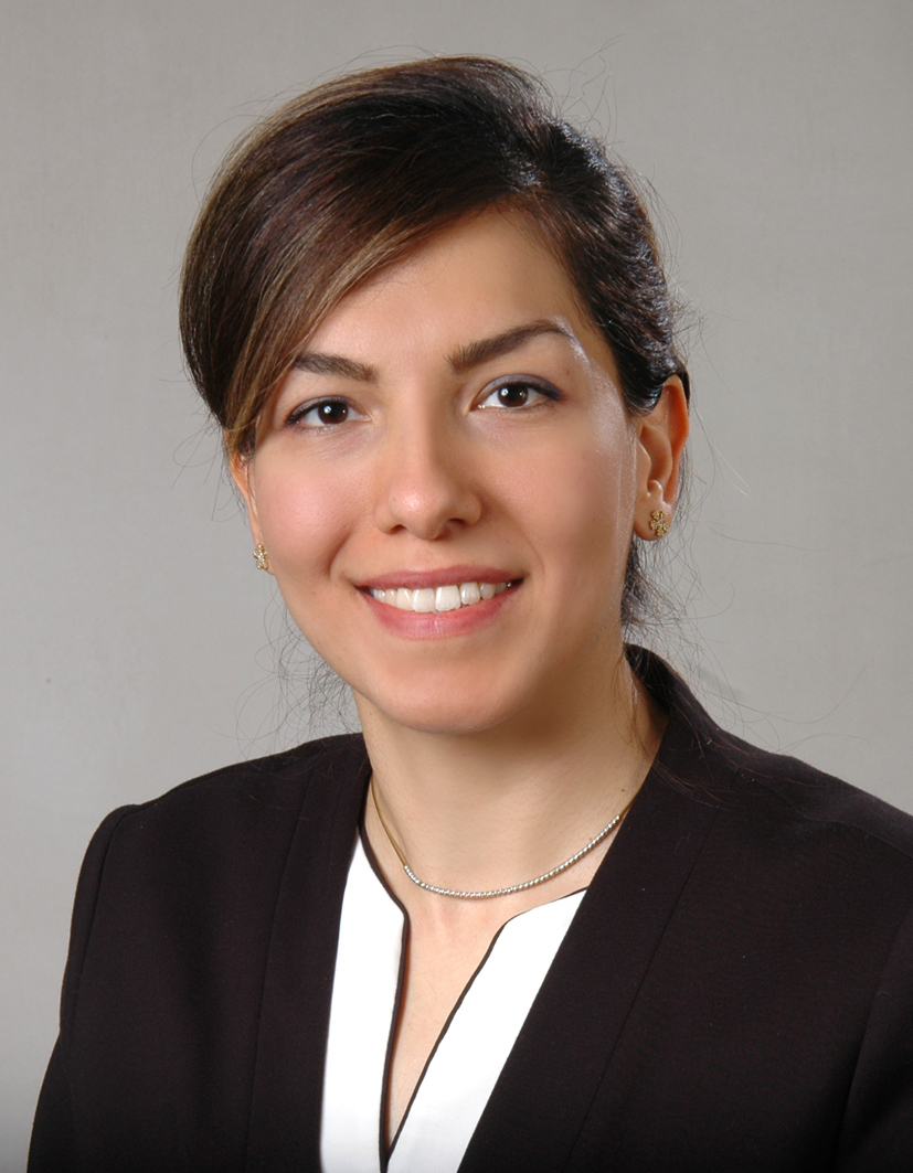 Photo for Shiva Mohajernia