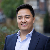 Photo for Sidharth Moktan