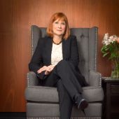 Photo for Anita Molzahn