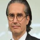 Photo for Aldo Montano-Loza