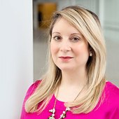 Photo for Stephanie Montesanti