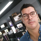 Photo for Fabio Morabito