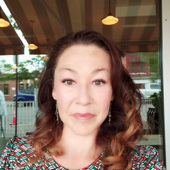 Photo for Ceilidh Morrissette