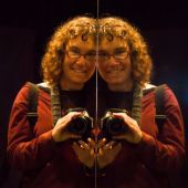 Photo for Sharon Morsink