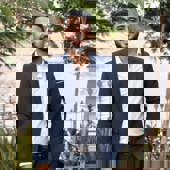 Photo for Mostafa Khaled Abo El Ella Abd El-Aziz