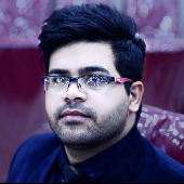 Photo for Alireza Moznebi