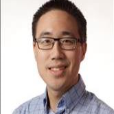 Photo for Michael Chu