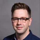 Photo for Matthew Larocque