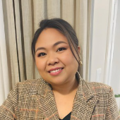 Photo for Michelle Ponce