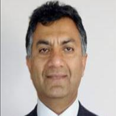 Photo for Uwais Qarni