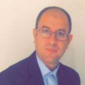 Photo for Mohammed Qasem