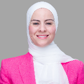 Photo for Fatima Mraiche