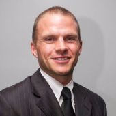 Photo for Morris Flynn