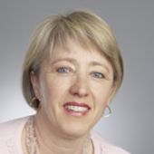 Photo for Solina Richter