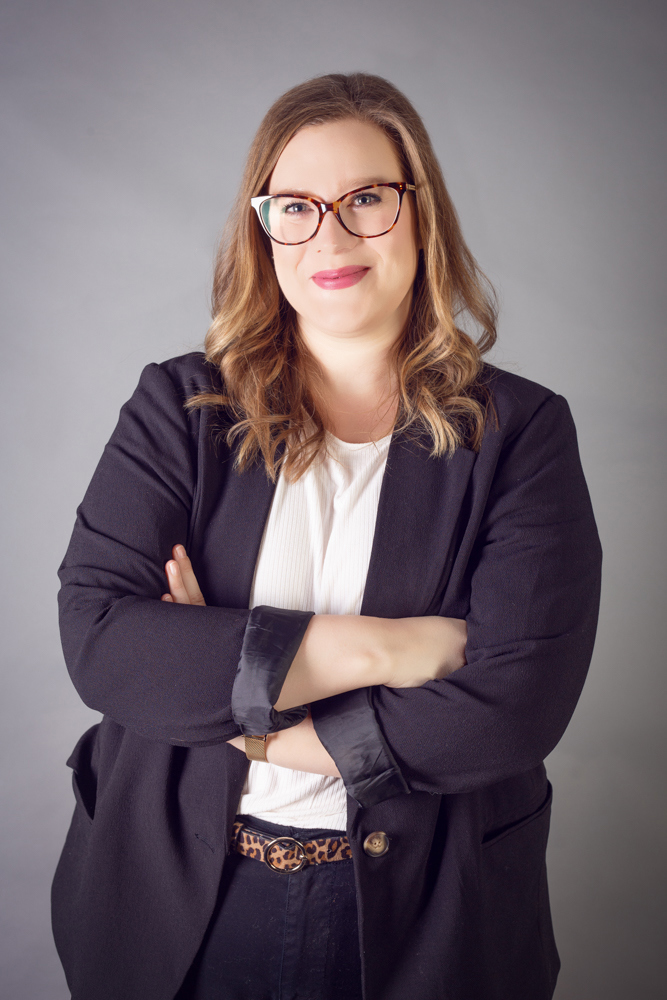 Photo for Megan Kennedy