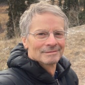 Photo for Mark Loewen