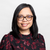 Photo for Mary Roduta Roberts