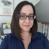 Photo for Mickey Richards