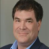 Photo for Michael Sawyer