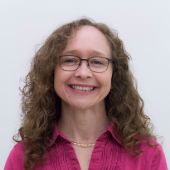 Photo for Melissa Skoczylas