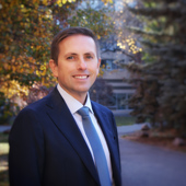 Photo for Michael Maier