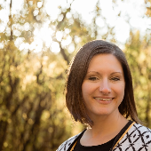 Photo for Mandi Hoke