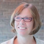 Photo for Marcia Spetch