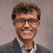 Photo for Muba Taher