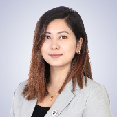 Photo for Meenu Tamang