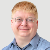 Photo for Matthew Taylor