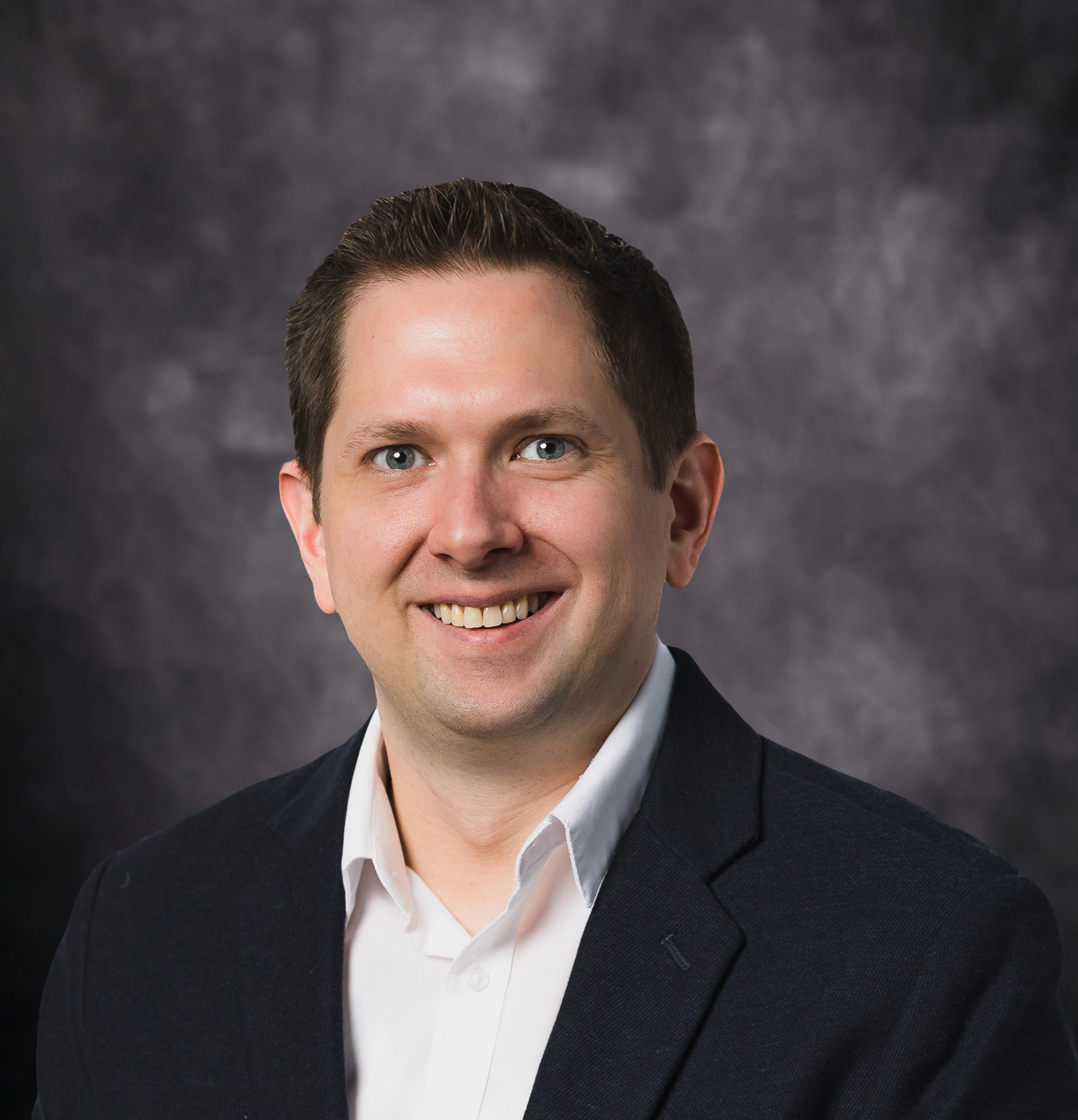 Photo for Micah True