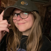 Photo for Mallory Pelz