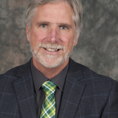 Photo for Kerry Mummery