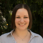 Photo for Kathleen Munley