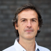 Photo for Paolo Mussone