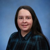 Photo for Mirjana Uzelac