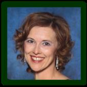 Photo for Marnie Jamieson