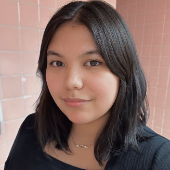 Photo for Marlee Willier