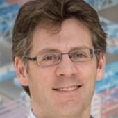 Photo for Jason Myatt