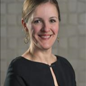 Photo for Stephanie Keeling