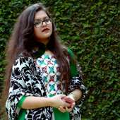 Photo for Mahi Zakir