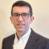 Photo for M. Hosein Zare