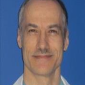 Photo for Michael Zaugg