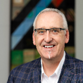 Photo for Martin Zuidhof