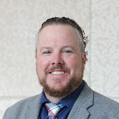 Photo for Nicholas Beier