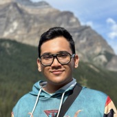 Photo for Akash Nair